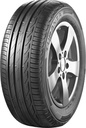 Pneu Bridgestone TURANZA T005    