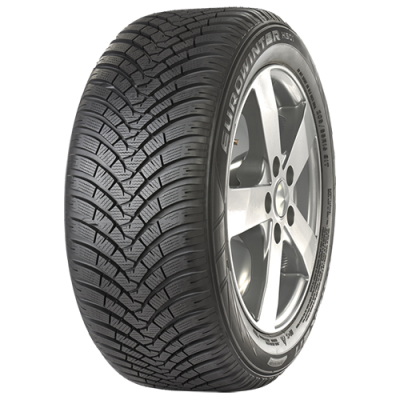 225/40VR19  FALKEN TL HS01 MFS XL