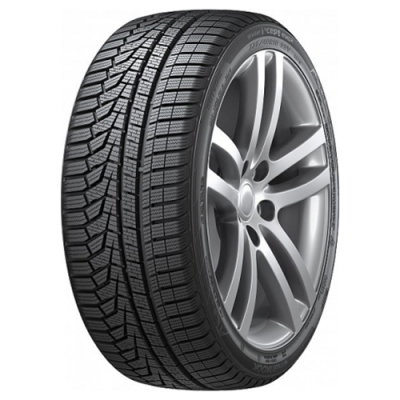 225/40VR18 HANKOOK TL W320B RFT XL
