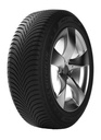 Pneu MICHELIN ALPIN 5 MO XL 