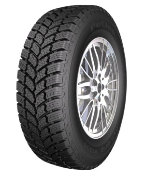 2156515 104T PETLAS FULLGRIP PT935 