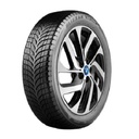 Pneu Bridgestone BLIZZAK LM500 XL   