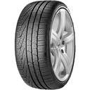 Pneu PIRELLI WINTER 240 SOTTOZERO SERIE II XL R-F 