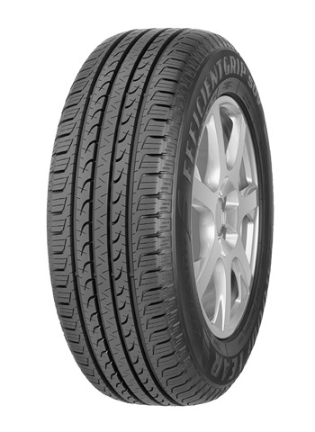 2157016 100H GY EFFICIENTGRIP SUV