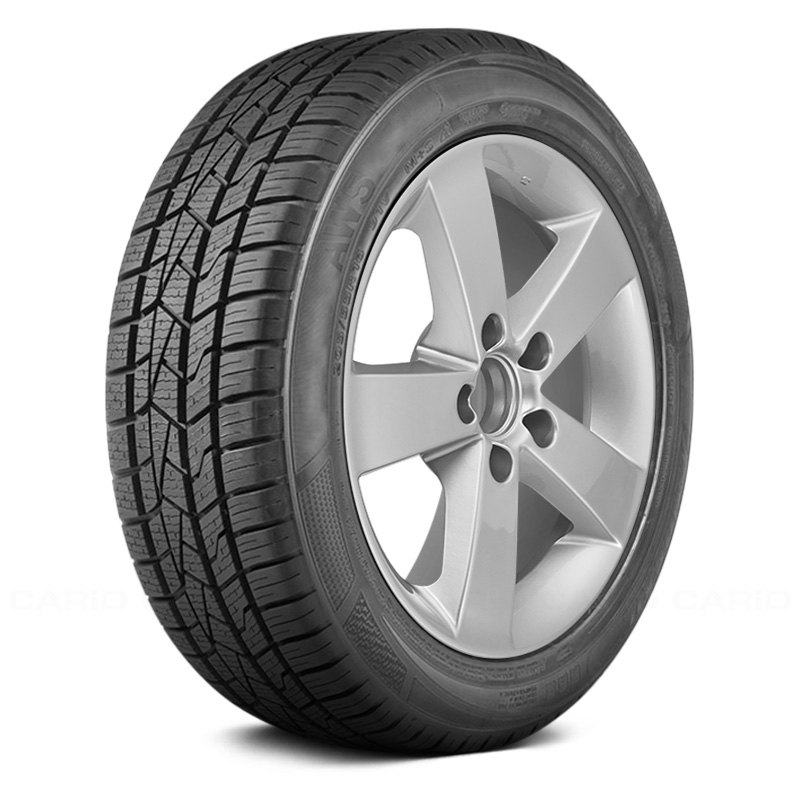 225 60VR 18TAW5