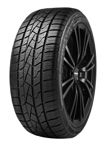 225 60VR 18T4-SEASONS