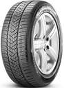 Pneu PIRELLI SCORPION WINTER AR 