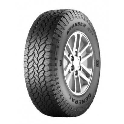 2158015 112S GENERAL GRABBER AT3