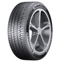 Pneu Continental PREMIUMCONTACT 6    