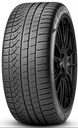 Pneu PIRELLI WINTER PZERO MO1 
