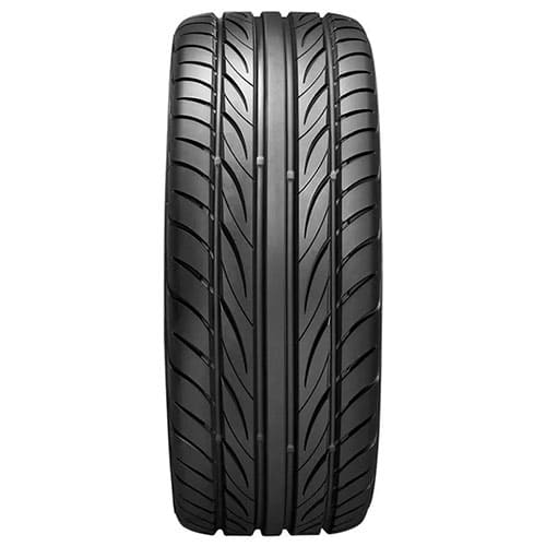 2253517 86Y YOKOHAMA S-DRIVE