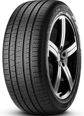2156516 98H PIRELLI SC VERDE AS