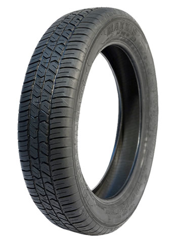 1258015 95M  MX M9400 (SPARE)