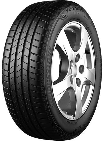2156515 96H BR TURANZA T005