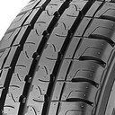 Pneu Kleber TRANSPRO 4S    