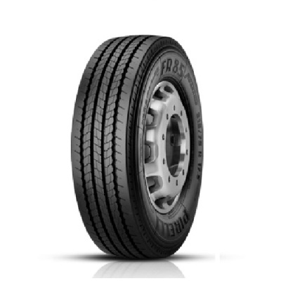 2157517.5 126M PIRELLI FR 85