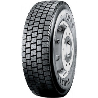 2257517.5 129M PIRELLI TR85 AMARANTO