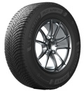 Pneu MICHELIN PILOT ALPIN 5 SUV * XL 
