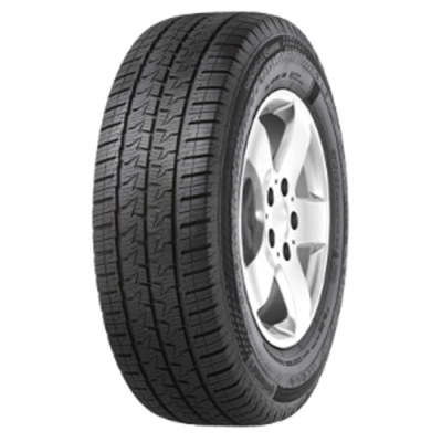 2157516 113R CO VANCONTACT 4SEASON