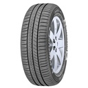 Pneu Michelin ENERGY SAVER XL   