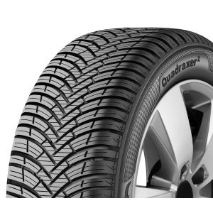 2255517 10W KLEBER QUADRAXER2 XL XL