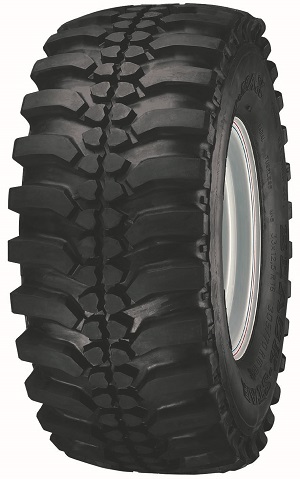 2158015 100Q BS MUD-MAX