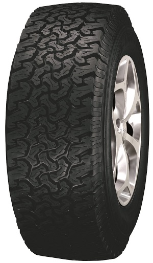 2158516 110Q BS GLOBE TROTTER 