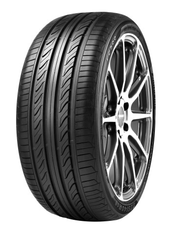 225 55ZR 17TLS388