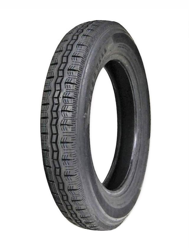 1258015 68S DIVERSEN WR093