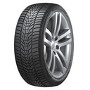 Pneu HANKOOK WINTER I*CEPT EVO3 X 