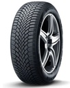 Pneu NEXEN WG SNOW G3 WH21 XL 