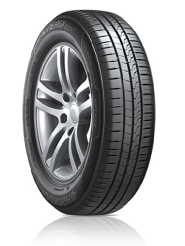 1756514 82T HANKOOK K435