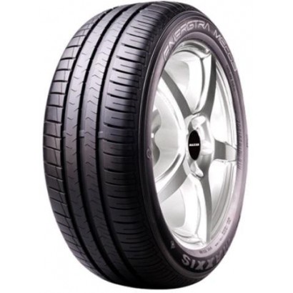 1658015 87T MAXXIS ME3