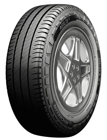 2156515 104T MICHELIN AGILIS 3