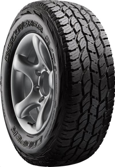 2158015 102T COOPER DISCAT3SP2
