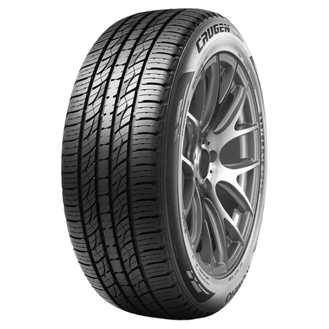 2156516 98H KUMHO KL33