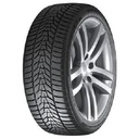 Pneu HANKOOK WINTER I*CEPT EVO3 XL 