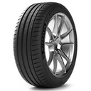 Pneu Michelin PILOT SPORT 4 XL   