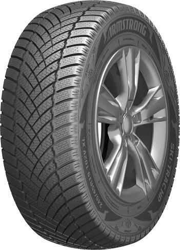 225/40VR18  ARMSTRONG TL SKI-TRAC HP XL