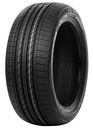 Pneu DOUBLE COIN DC32XL   