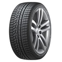 Pneu HANKOOK W320 