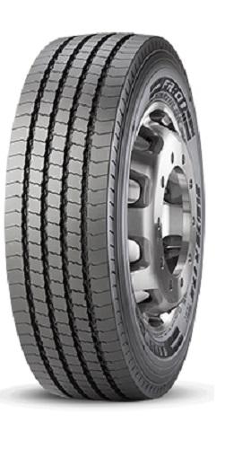 235/75R17.5 PIRELLI TL FR:01 TRIATHLON