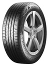 PNEU CONTINENTAL ECO 6 VOL XL DEMO 