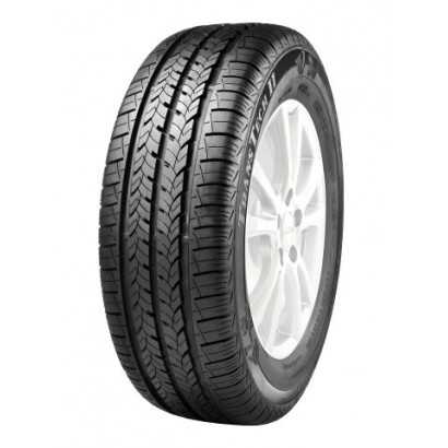 2157015 109R VIKING TRANSTECH2