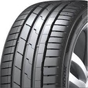 Pneu Hankook VENTUS S1 EVO3 SUV XL   