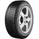 Pneu Firestone MULTISEASON2    