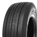 Pneu Bridgestone R-STEER 002    
