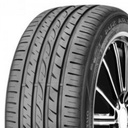 Pneu NEXEN N FERA SU4