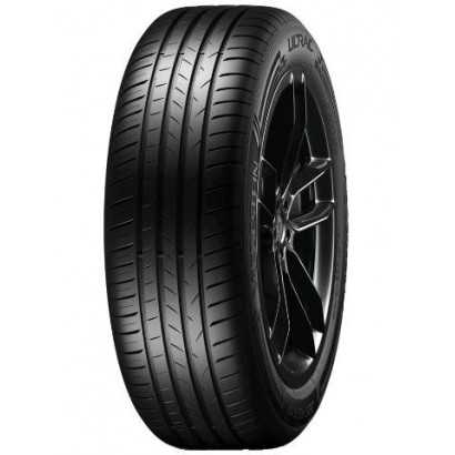 2157016 100H VREDESTEIN ULTRAC SUV