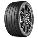 Pneu Bridgestone POTENZA SPORT XL   